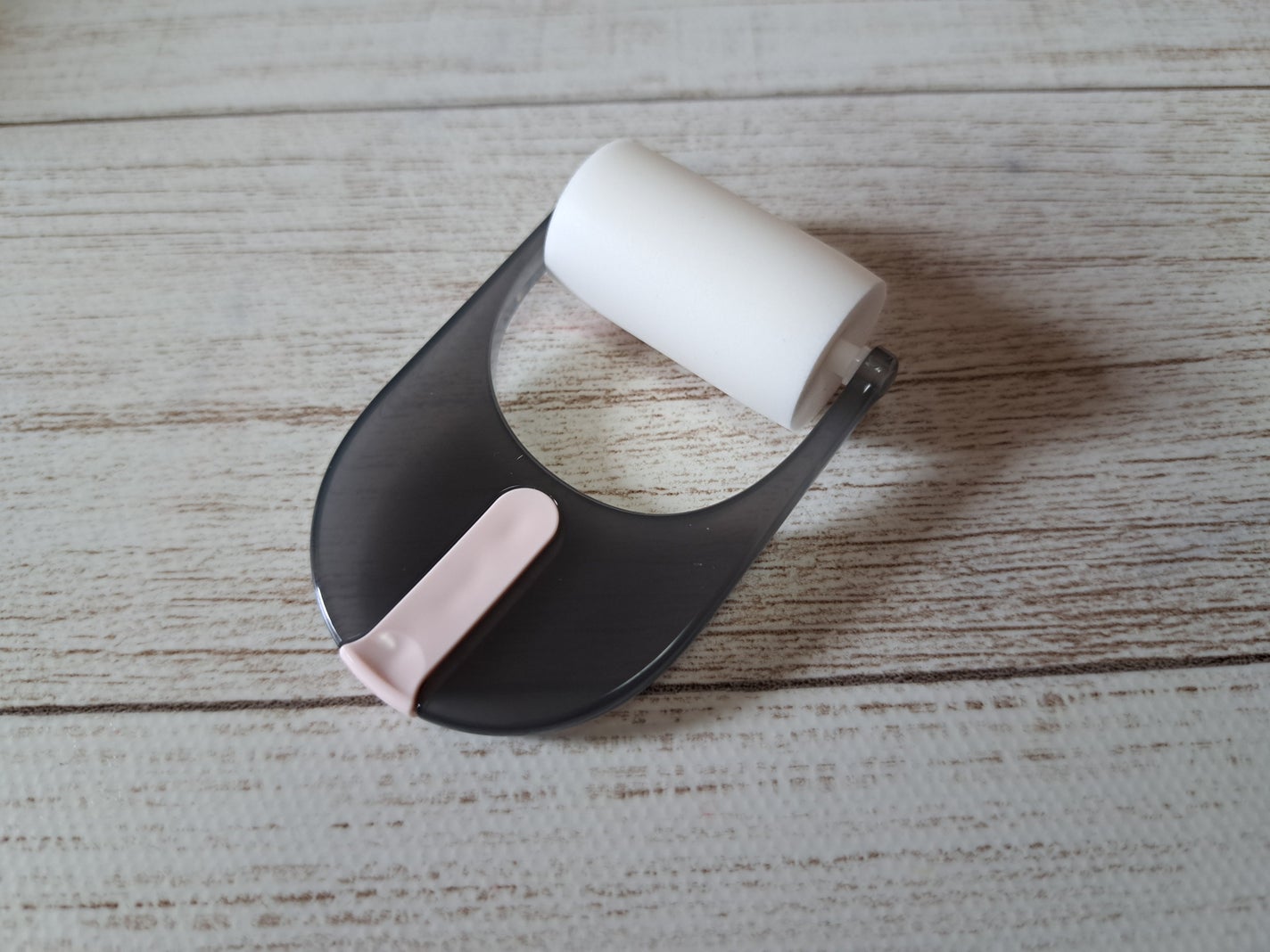 プリマヴィスタ デイトリートメントバーム 〈ローラータイプ〉/プリマヴィスタ/その他ファンデーションを使ったクチコミ(5枚目)