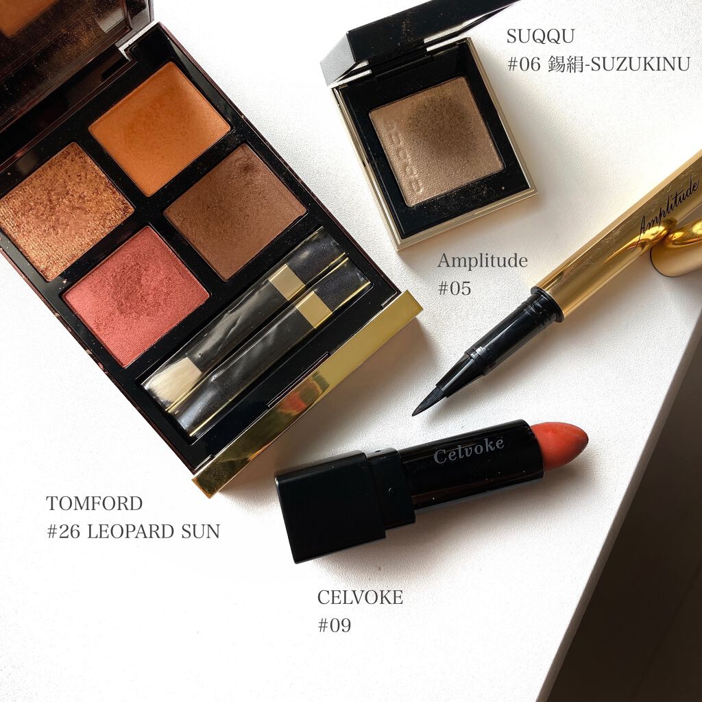 ハートレス ヘレン オードパルファム/ペンハリガン/香水(レディース)を使ったクチコミ(4枚目)