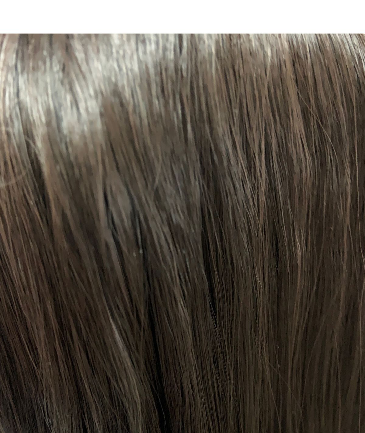 アミノメイソン シャイニー&モイスト ヘアオイル/アミノメイソン/ヘアオイルを使ったクチコミ(7枚目)