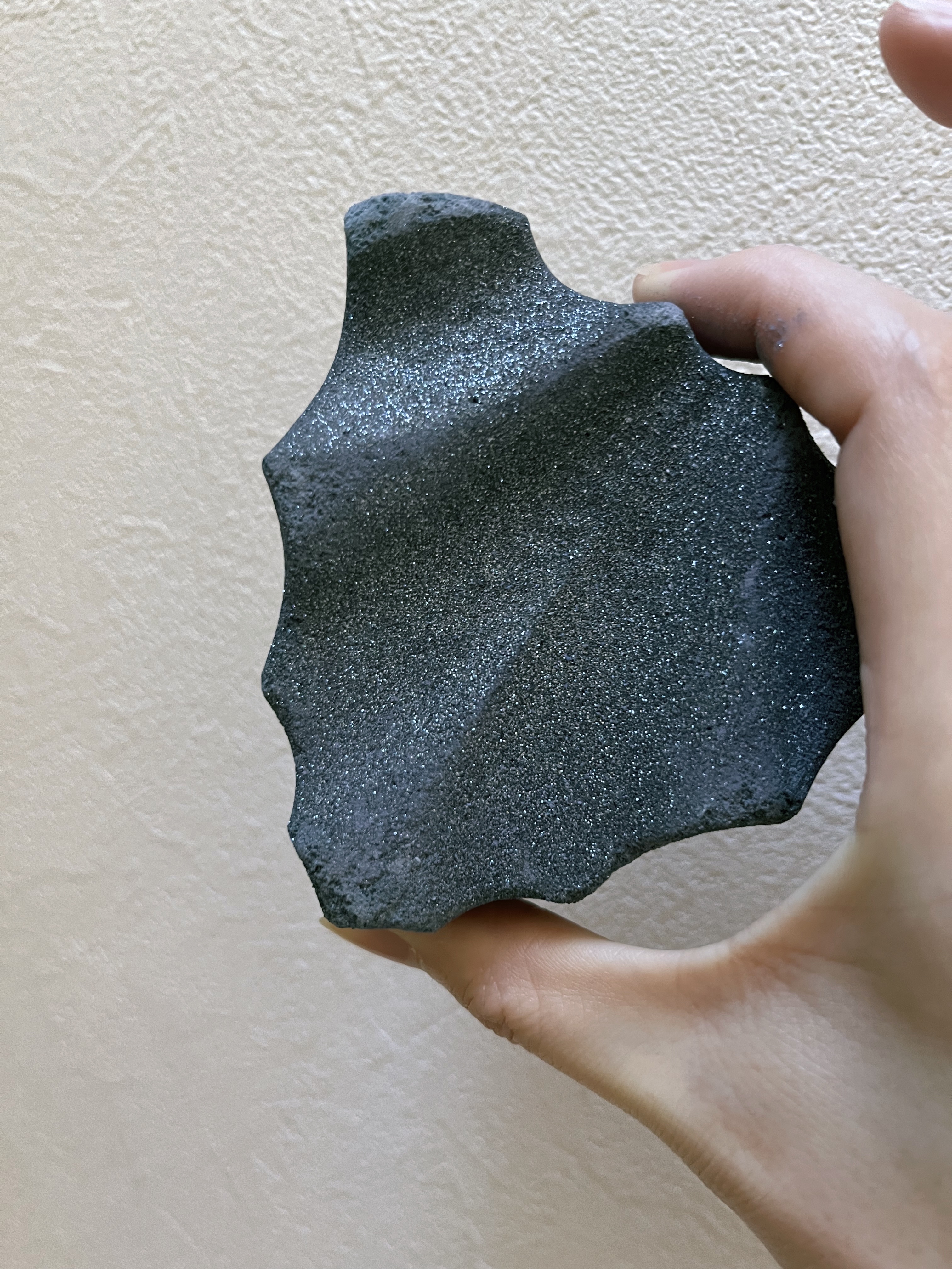 バット アート/ラッシュ/炭酸系入浴剤を使ったクチコミ（1枚目）