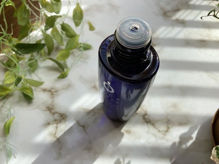 ディープモイスチュアローション/ライスフォース/化粧水を使ったクチコミ(2枚目)