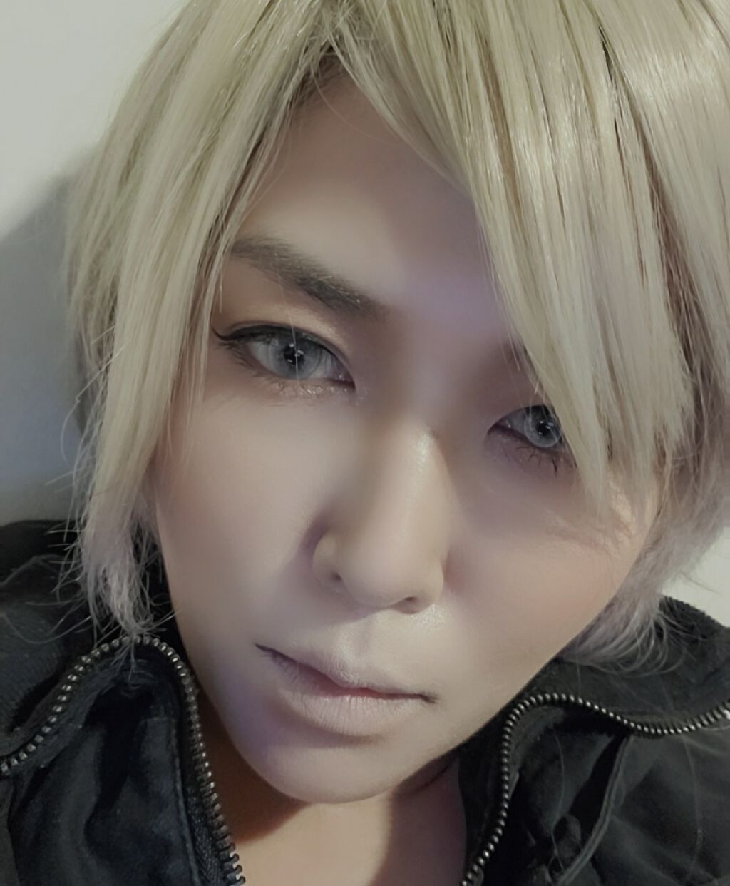 カバーパーフェクション チップコンシーラー/the SAEM/リキッドコンシーラーを使ったクチコミ（1枚目）