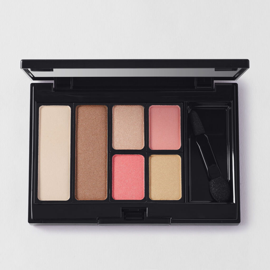 マルチパレット / #4me by GU