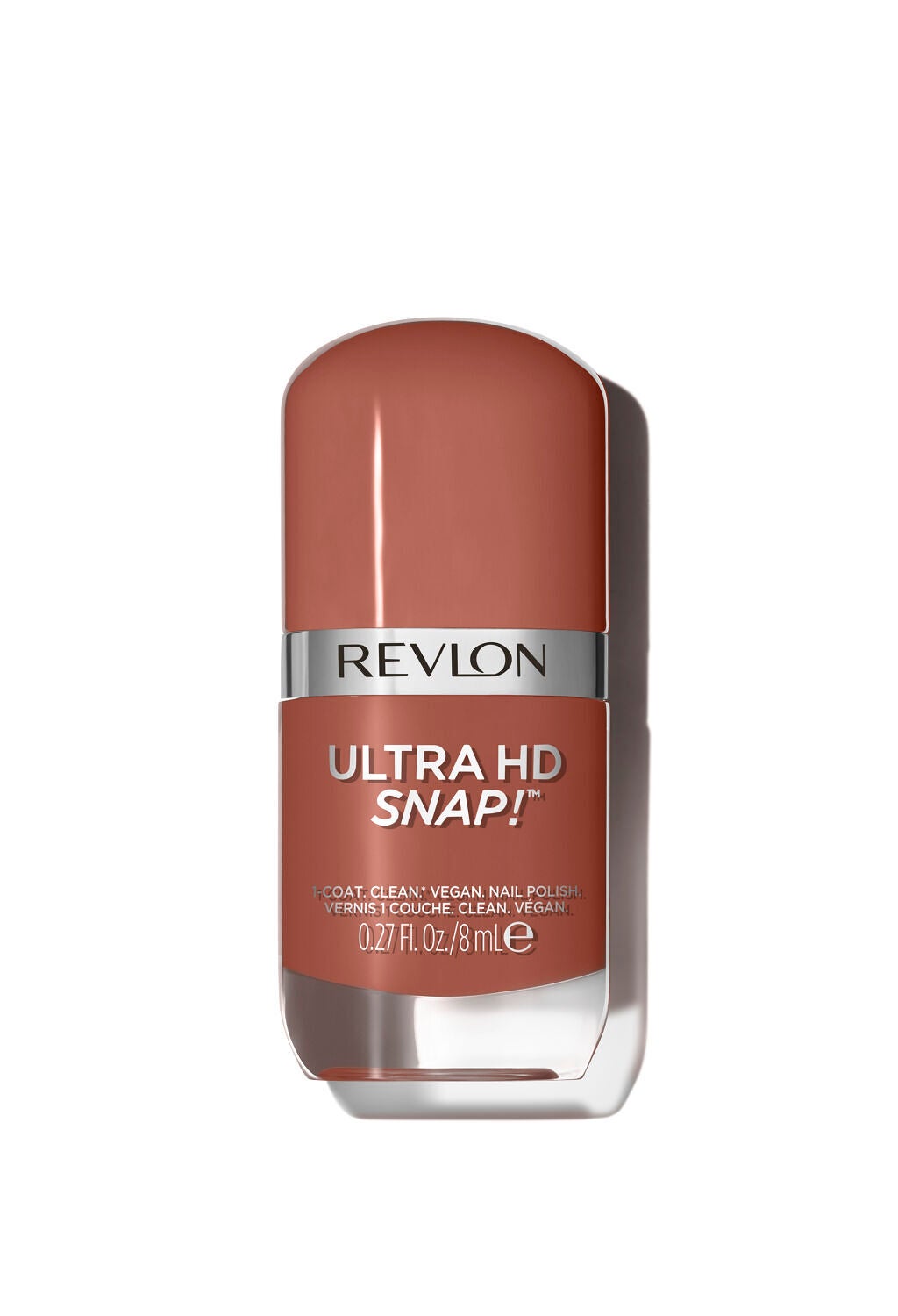 ウルトラ HD スナップ! 013 ベーシック