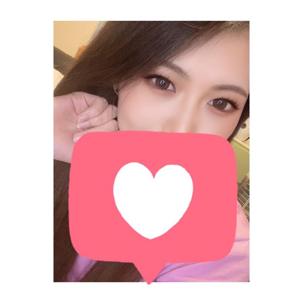 アイジェニック/アイジェニック/カラーコンタクトレンズを使ったクチコミ（3枚目）