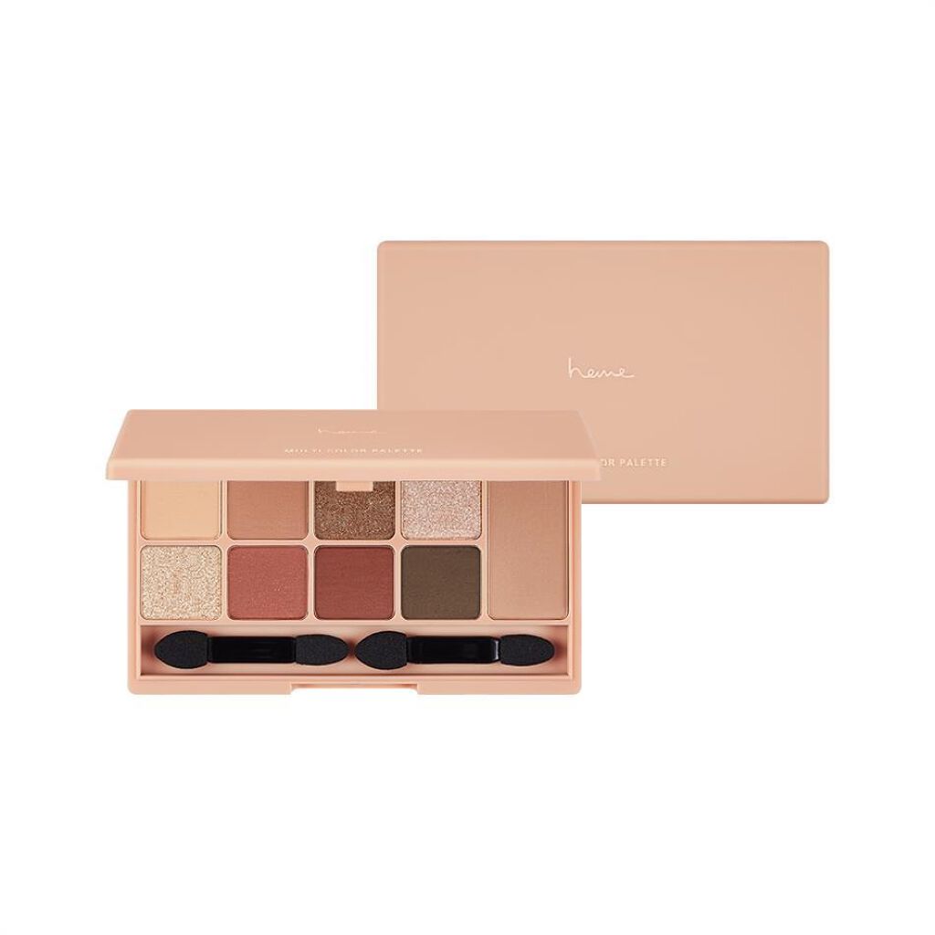 ジンジャーリリー