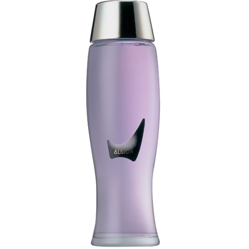 ALBION オードリン