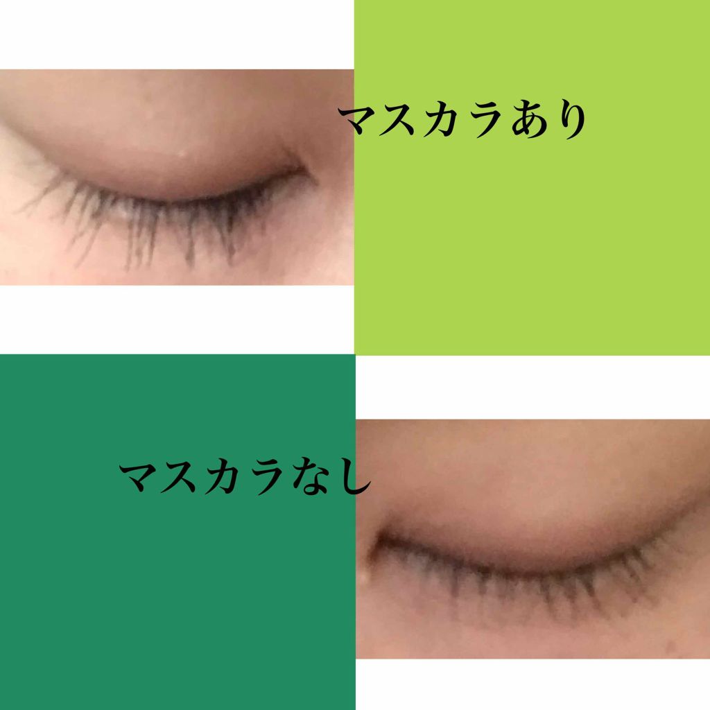 アイラッシュカーラー /SHISEIDO/ビューラーを使ったクチコミ（3枚目）