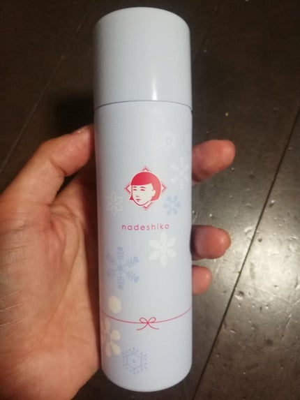 毛穴かくれんぼコットン/毛穴撫子/その他スキンケアを使ったクチコミ(2枚目)