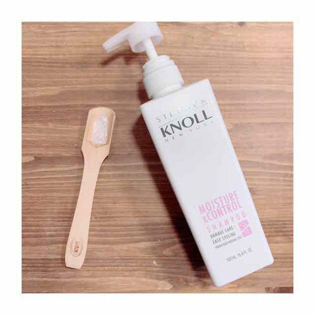 msフォロバ100 on LIPS 「・♔♕♖♗♘♙♚♛スティーブンノルニューヨーク様の..」(2枚目)