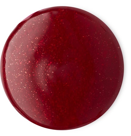 ラッシュ スキャンミーフォースケアズ