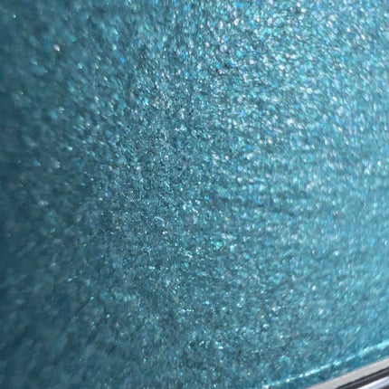 ラズル アイカラー 34 Soul blue/エレガンス ラズル /単色アイシャドウの画像