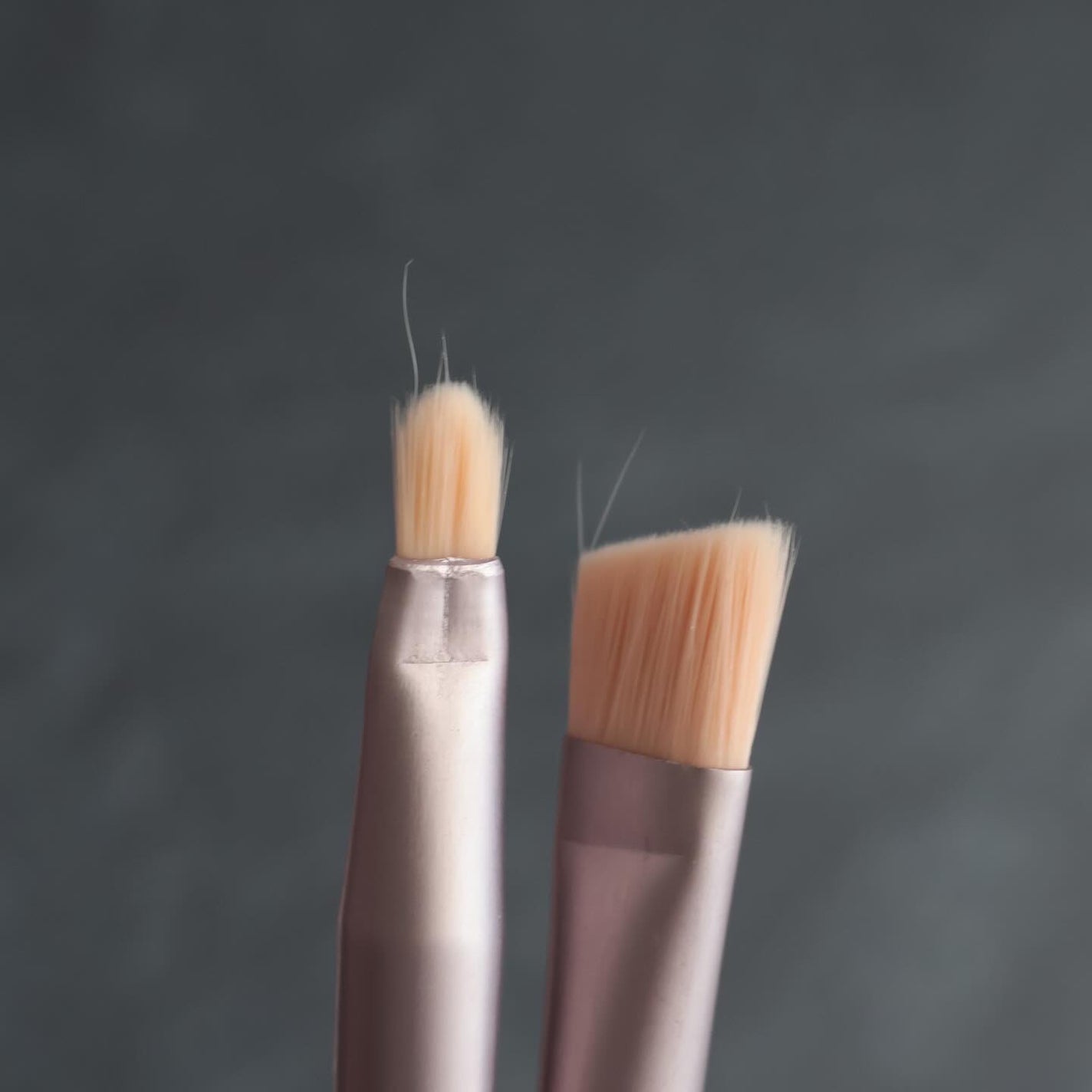 シャドウパレット/dasique/アイシャドウパレットを使ったクチコミ(10枚目)