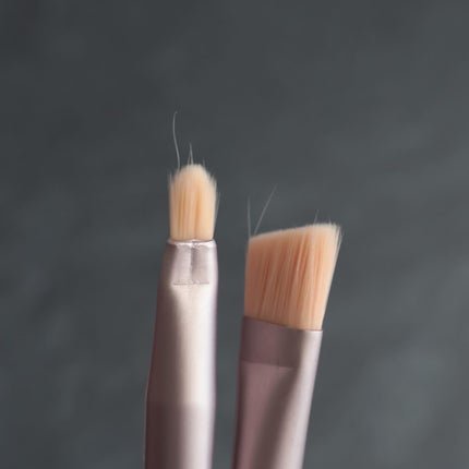 シャドウパレット/dasique/アイシャドウパレットを使ったクチコミ(10枚目)