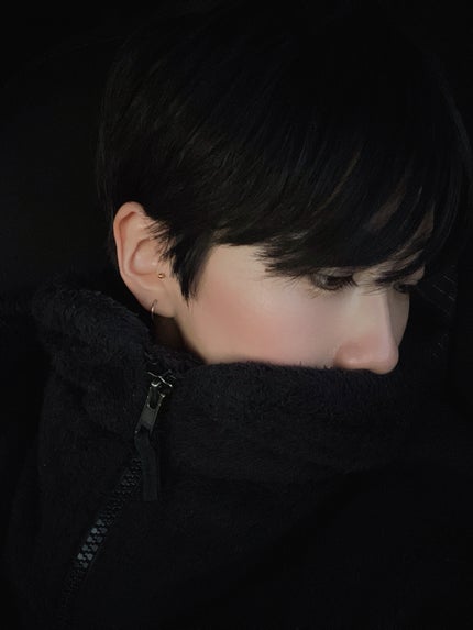 ブライトニングアップサンプラス/Dr.G/日焼け止めクリームを使ったクチコミ(4枚目)