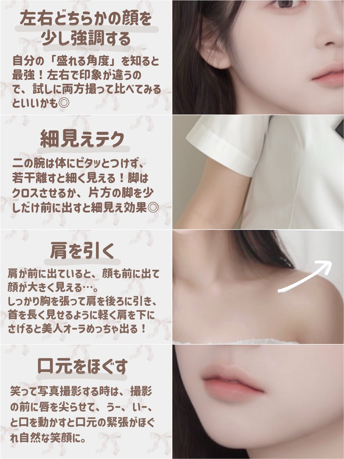 feliamo 1day/feliamo/ワンデー(1DAY)カラコンを使ったクチコミ(3枚目)