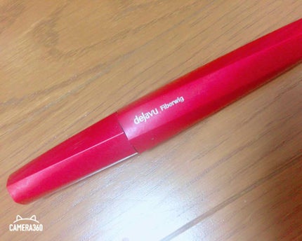 春姫 ホイップファンデーションパフ/DAISO/パフ・スポンジを使ったクチコミ(3枚目)