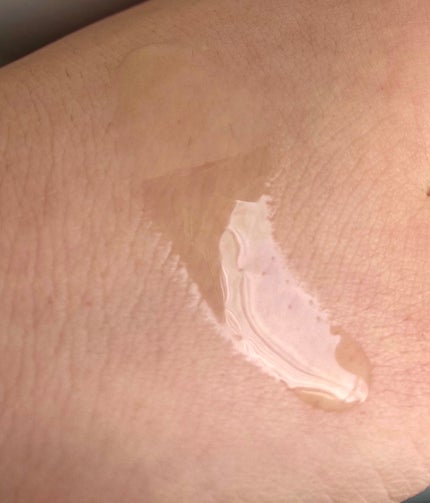 ソフティモ ディープ クレンジングオイル/ソフティモ/オイルクレンジングを使ったクチコミ(2枚目)