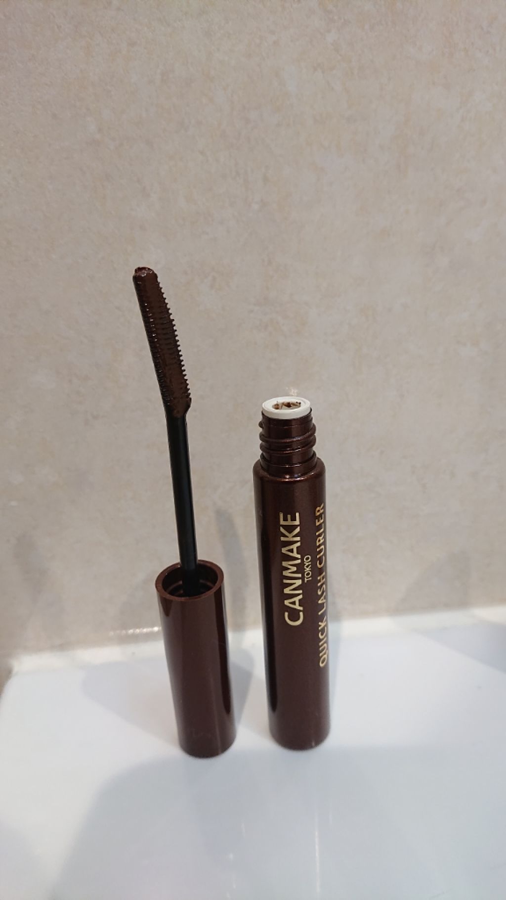 オペラ リップティント N/OPERA/リップティントを使ったクチコミ（3枚目）