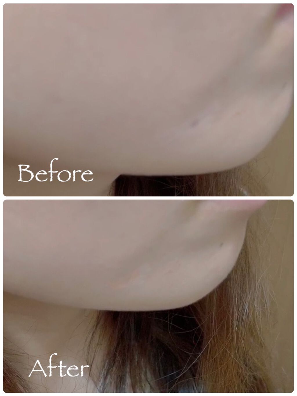 シミ隠しマジックパレット/シミウス/パレットコンシーラーを使ったクチコミ(4枚目)