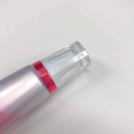 D-UVクリア ホワイトソリューション/アスタリフト/日焼け止めクリームを使ったクチコミ(2枚目)