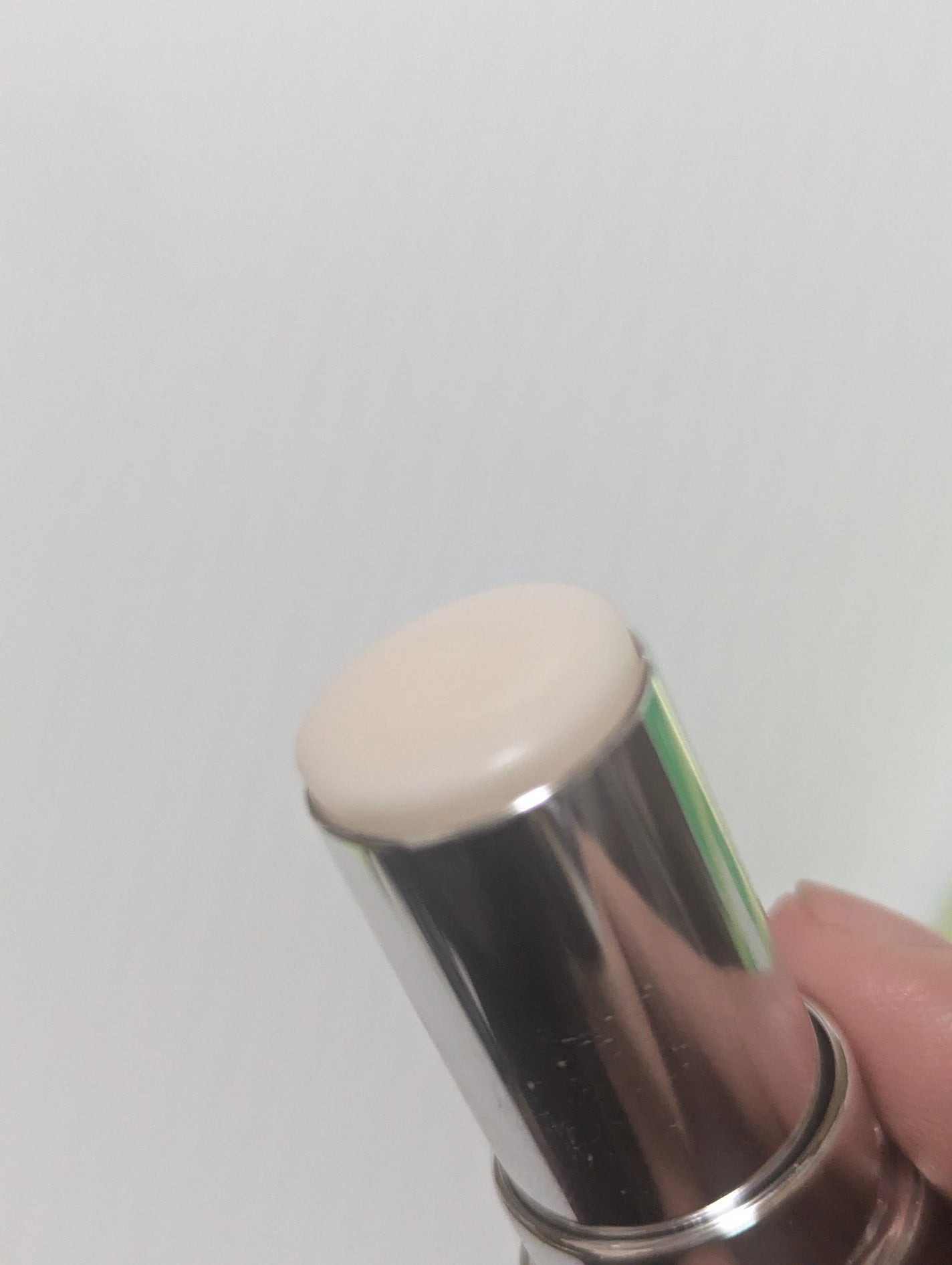 薬用デイエッセンスバーム/TIME SECRET/美容液を使ったクチコミ(4枚目)