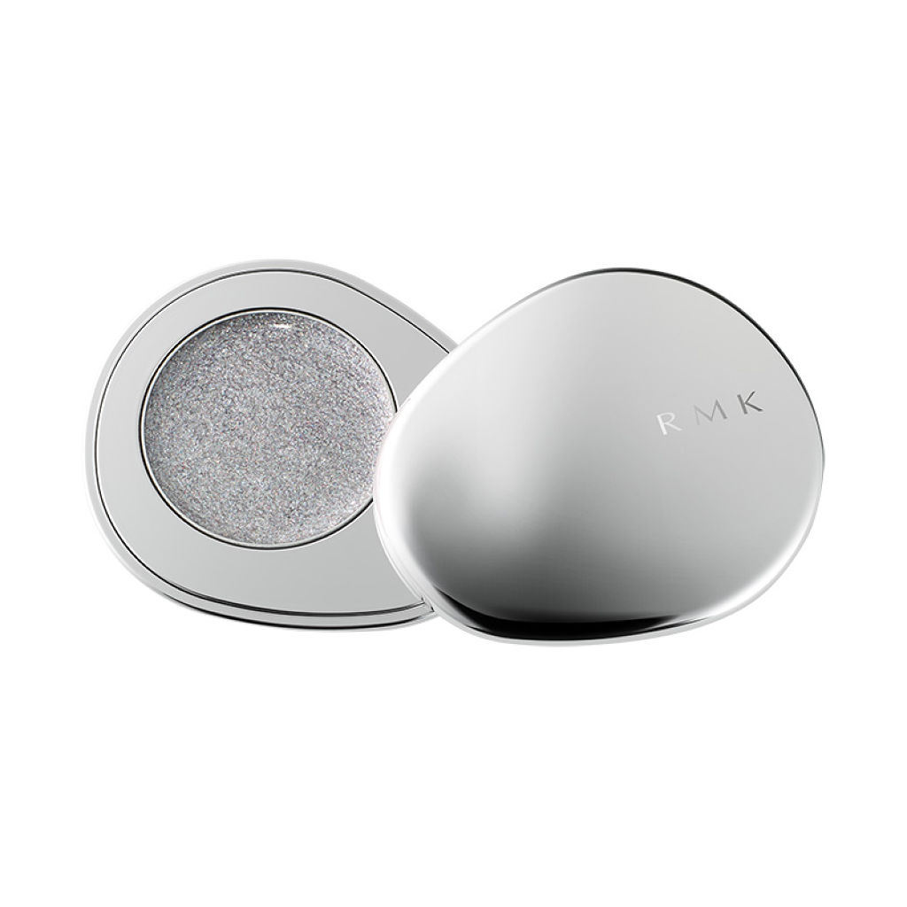 RMK ストーンブロッサム グロージェル