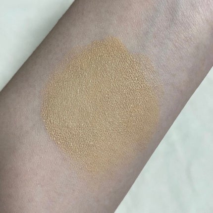 ザ コンシーラー AKAMI グリーンベージュ/MISSHA/リキッドコンシーラーの画像