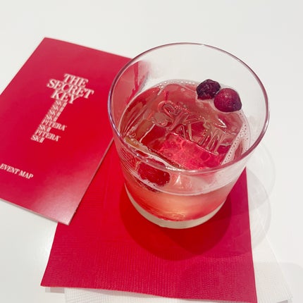 フェイシャル トリートメント エッセンス/SK-II/化粧水を使ったクチコミ(9枚目)