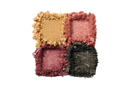 14 ラフィネローズ(Raffine Rose)