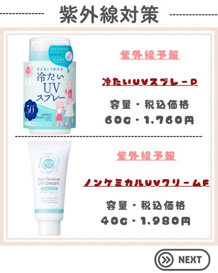 紫外線予報 透明UVスプレーF/紫外線予報/日焼け止めミスト・スプレーを使ったクチコミ(5枚目)