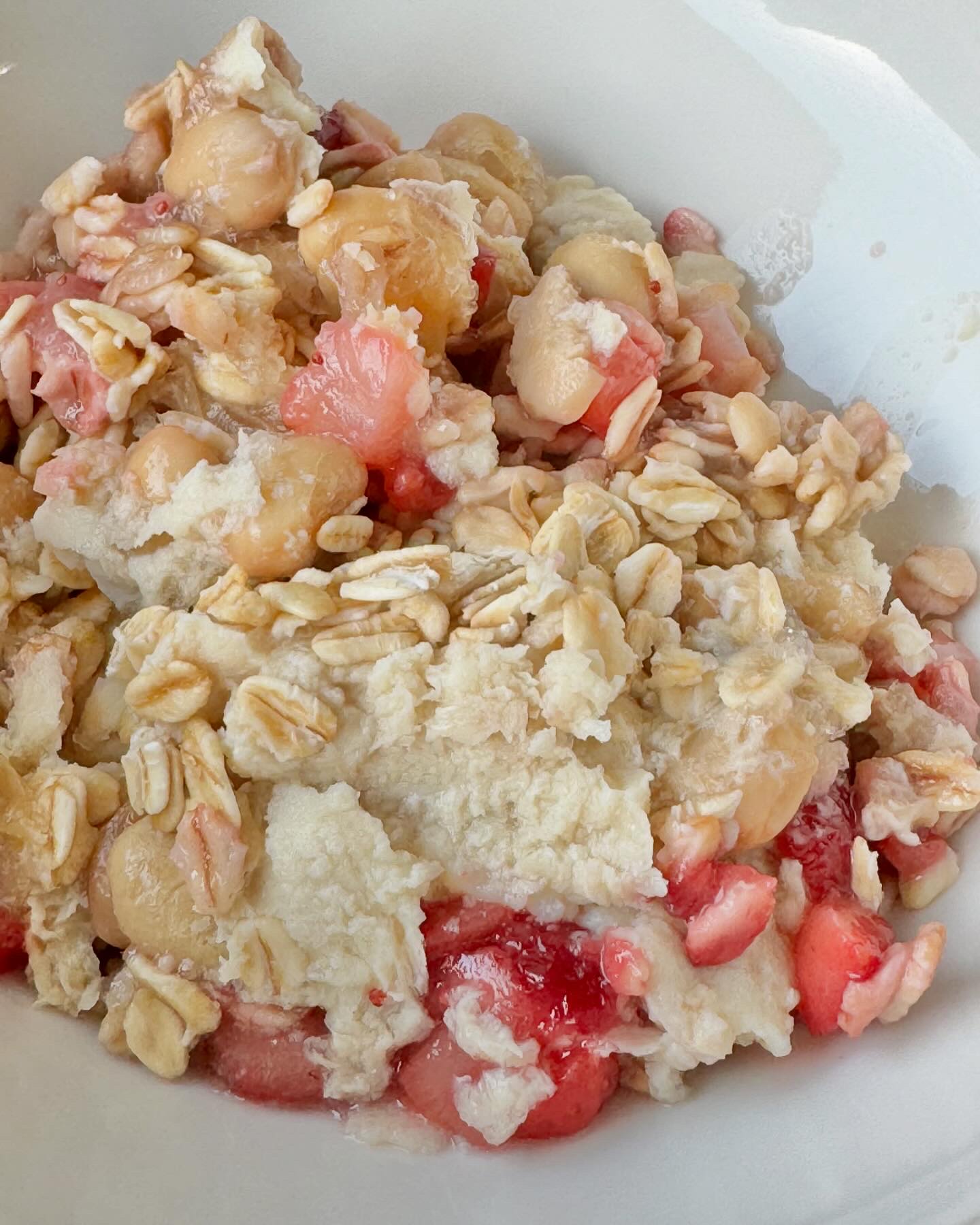 BIDISH/POLA/食品を使ったクチコミ（2枚目）