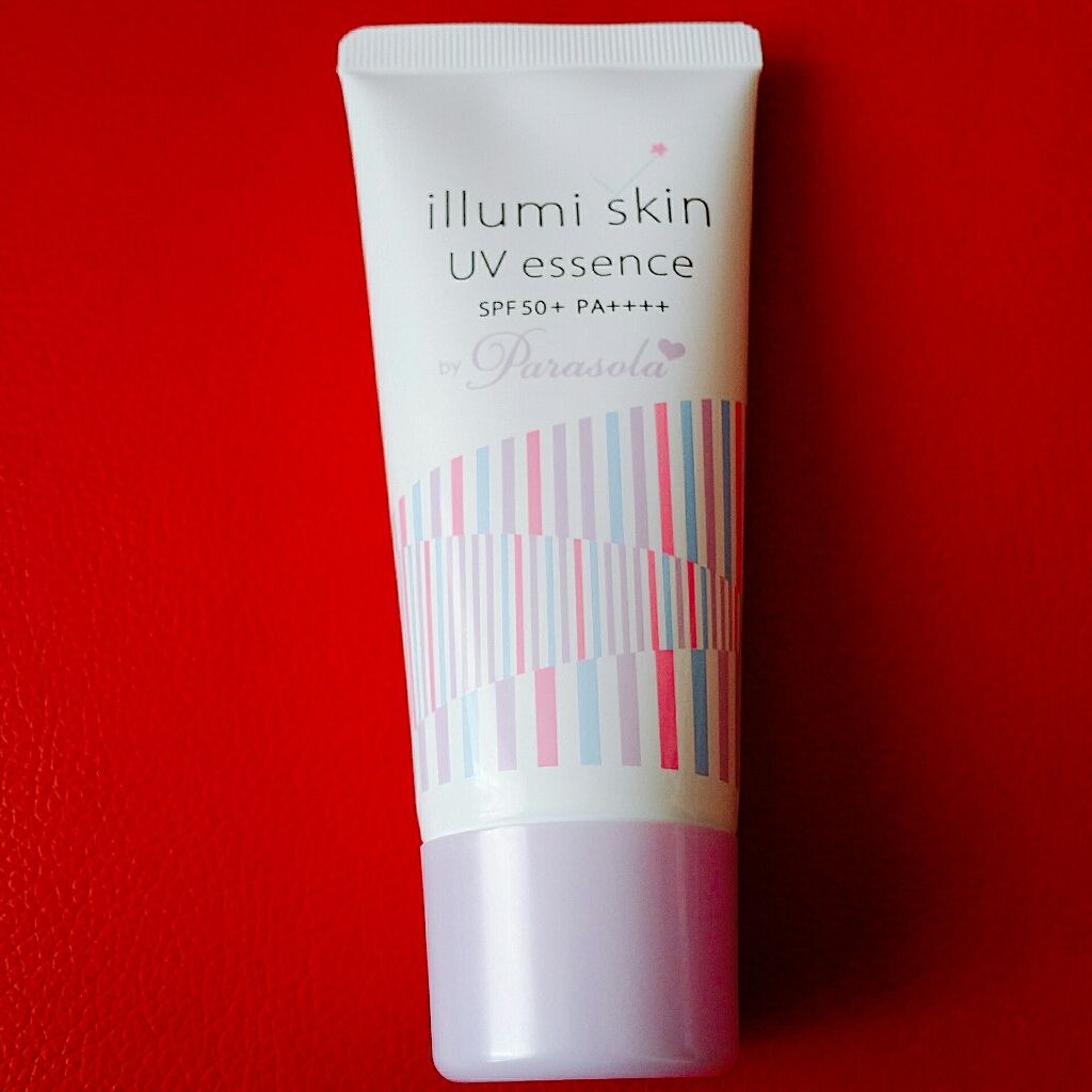 スキンアクア トーンアップUVエッセンス/スキンアクア/日焼け止めクリームを使ったクチコミ（2枚目）