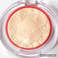 cheek pop highlighter / CLINIQUE