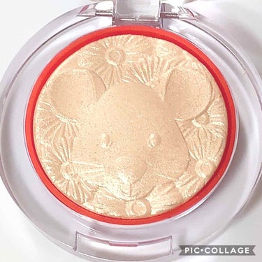 cheek pop highlighter CLINIQUE