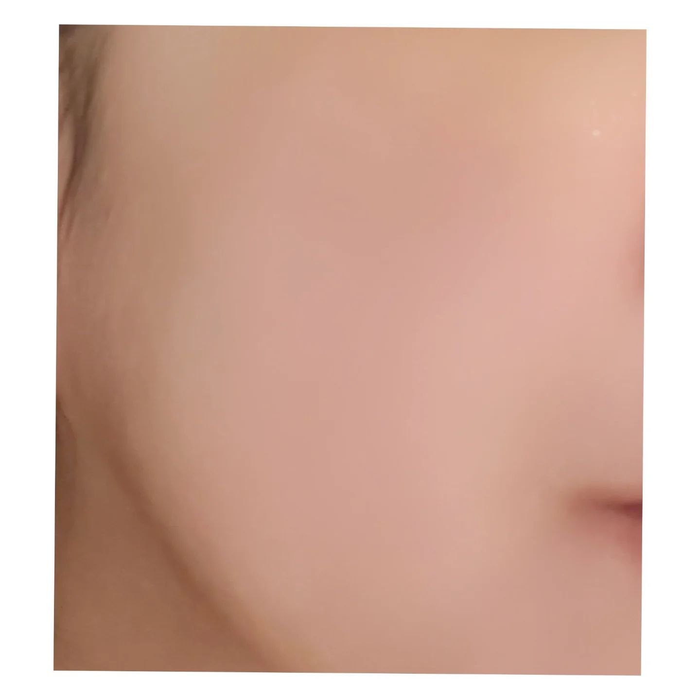 vitoas(ビトアス) マイパーフェクション Ｉ しっとり/vitoas/美容液を使ったクチコミ（3枚目）