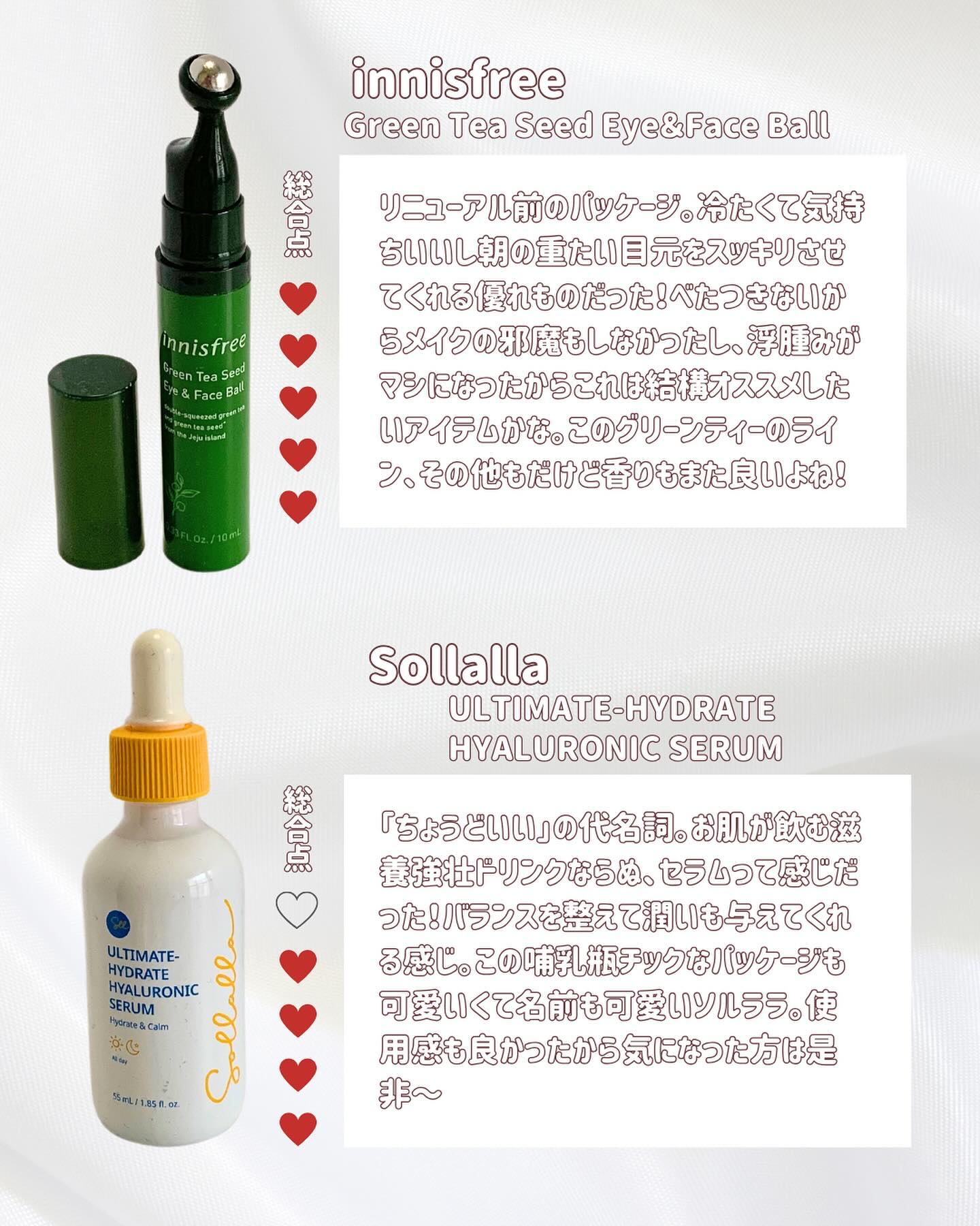 フォーレストグロウインテンシブシャンプー/BOTAMIX/市販シャンプーを使ったクチコミ（3枚目）