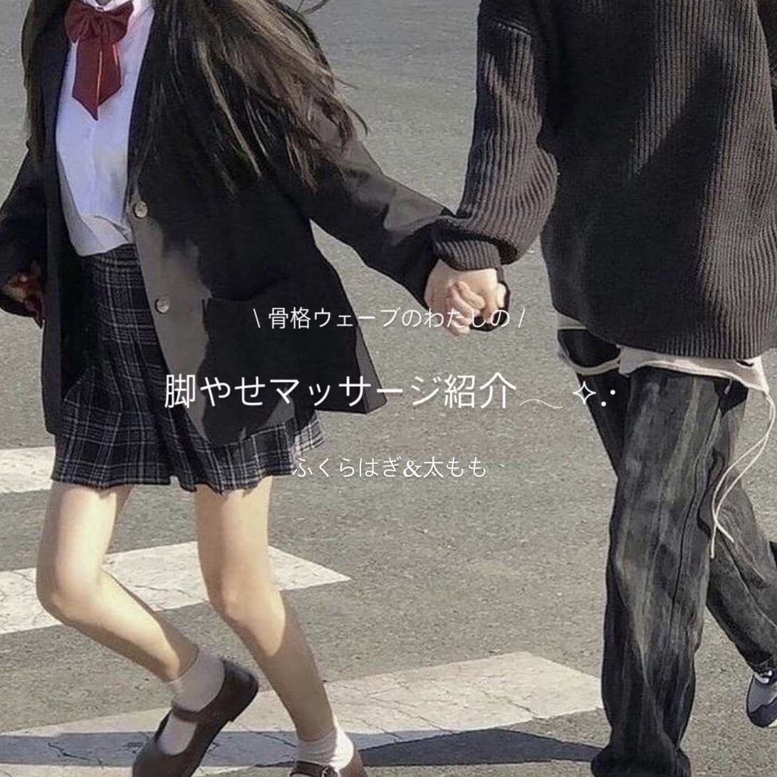 ジョンソンベビーオイル微香性/ジョンソンベビー/ボディオイルを使ったクチコミ（1枚目）