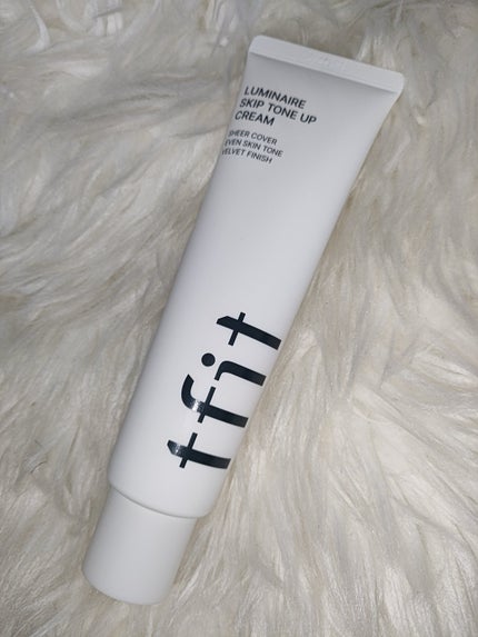 メイクアップベース フェイスレスポンサー/ブリリアージュ/化粧下地を使ったクチコミ(7枚目)