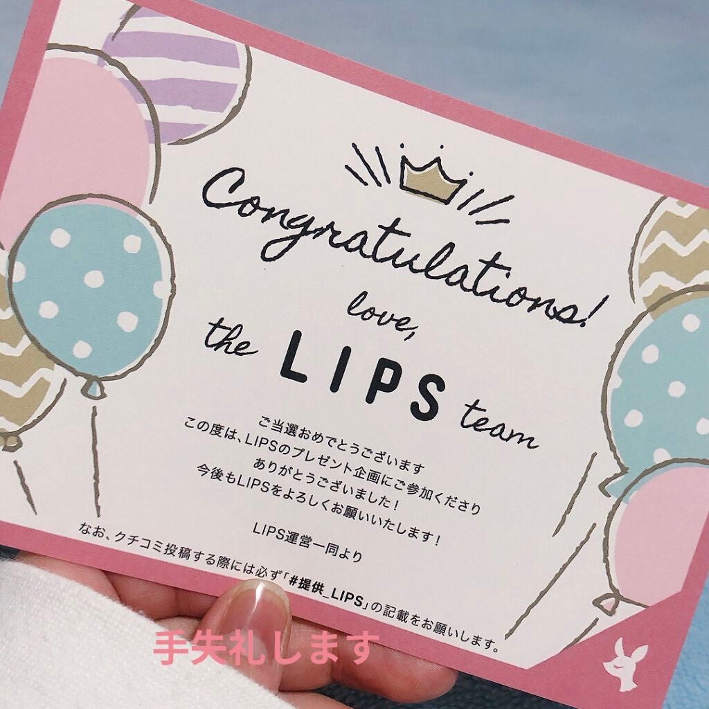 フェイスポリッシャー リラクシング(ラベンダー)/SABON/スクラブ・ゴマージュを使ったクチコミ(2枚目)