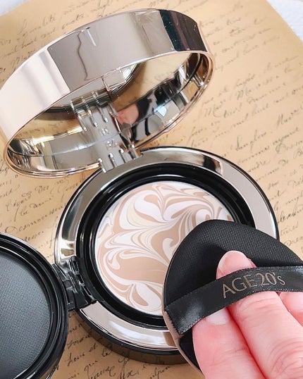 みちねえ フォロバ on LIPS 「#Sponsored・・@akbeauty_official_..」(5枚目)