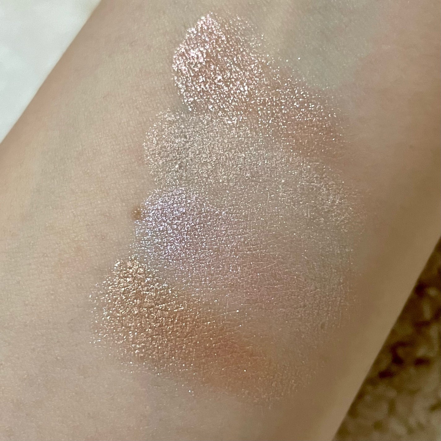 リップバーム/sopo/リップバームを使ったクチコミ(3枚目)