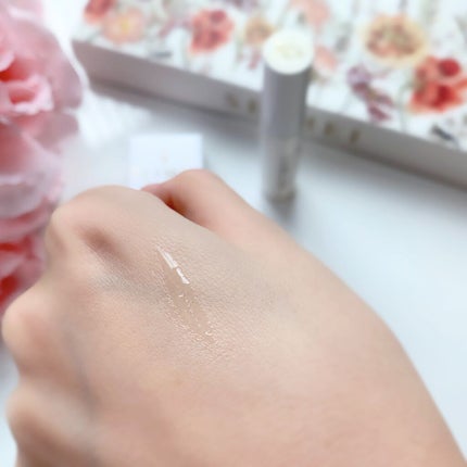 アイラッシュセラム/SEIMEI/まつげ美容液を使ったクチコミ(5枚目)