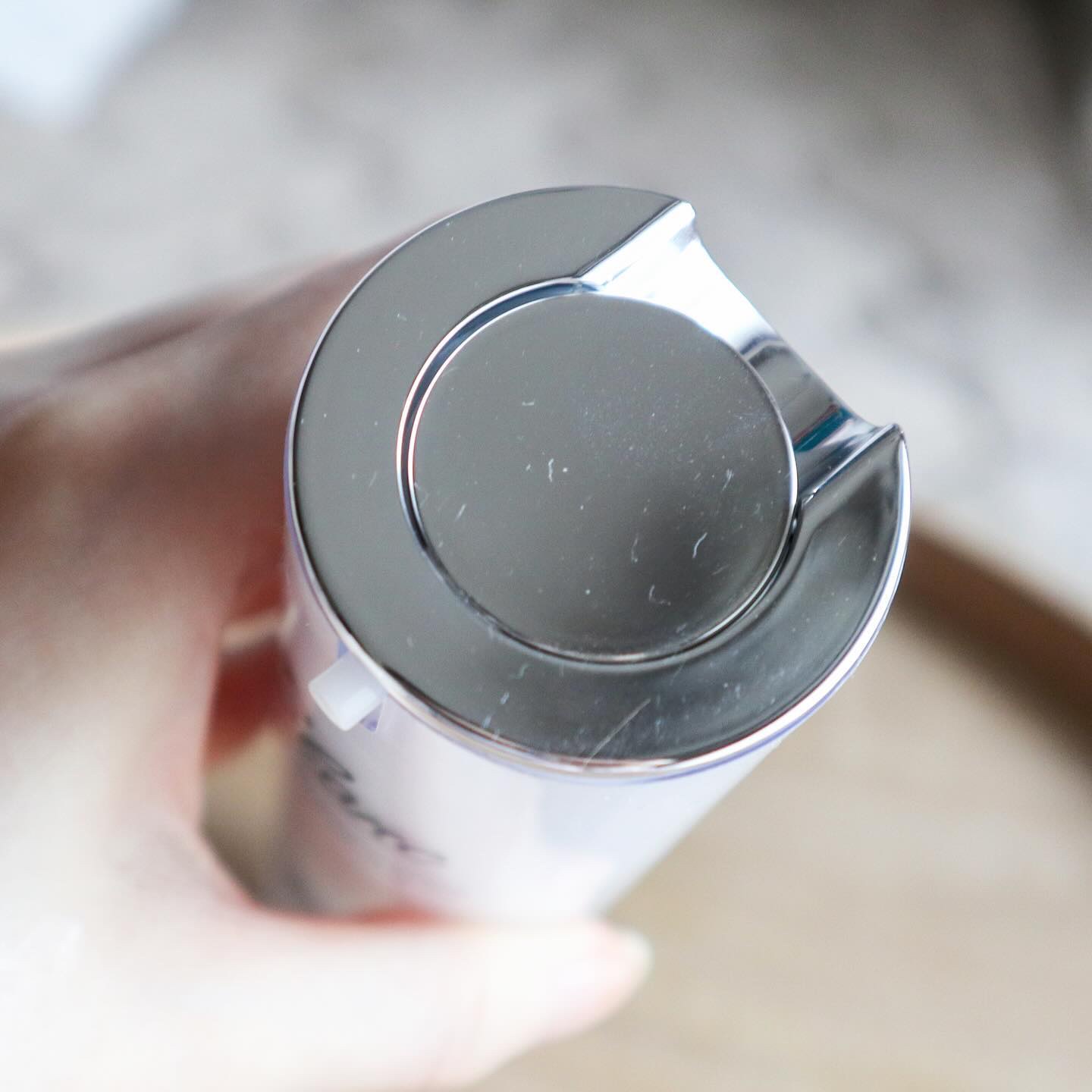 マジックカタツムリクリーム/ブラン/フェイスクリームを使ったクチコミ（2枚目）