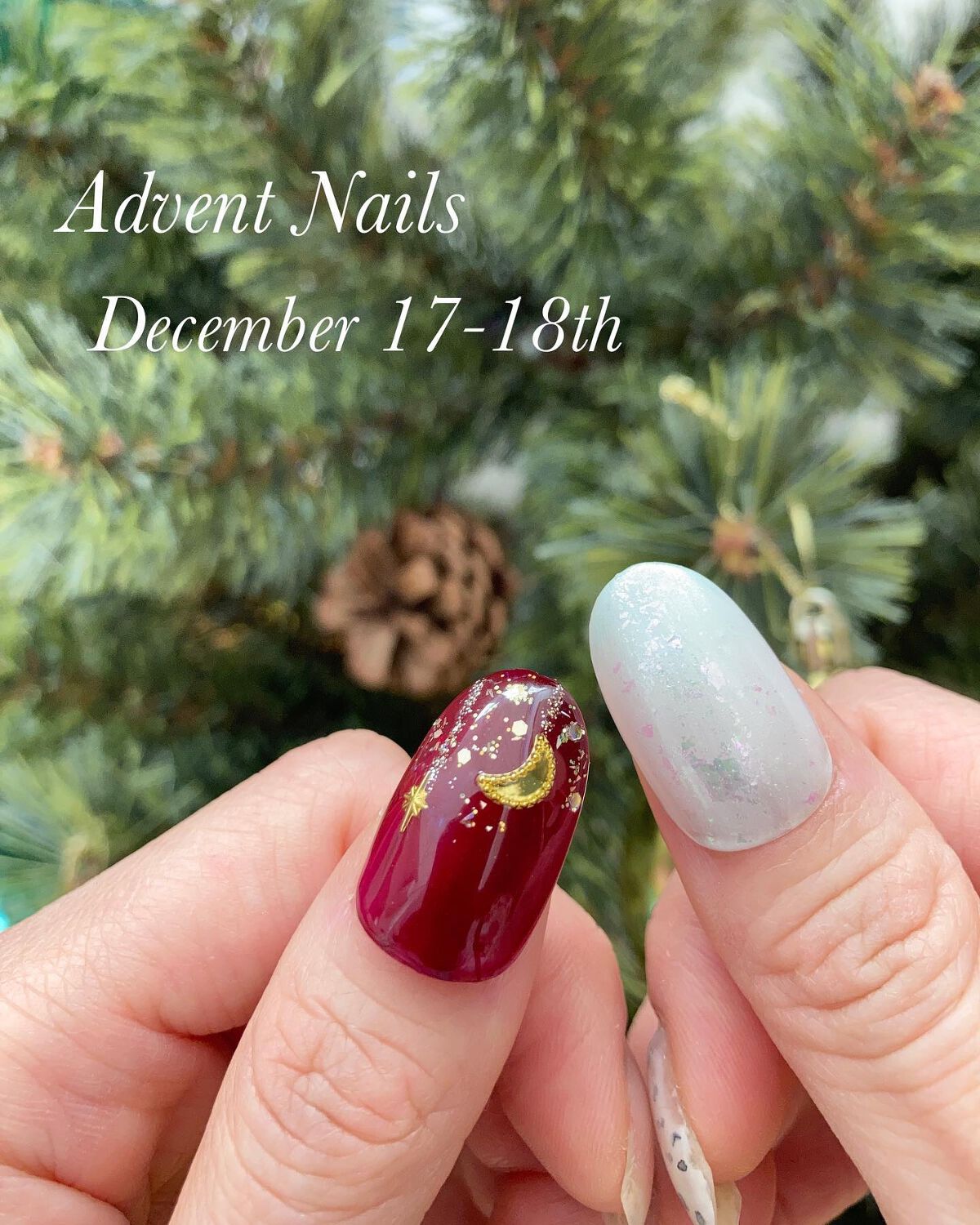 CheerGel/Petit Price/ジェルネイルを使ったクチコミ(1枚目)