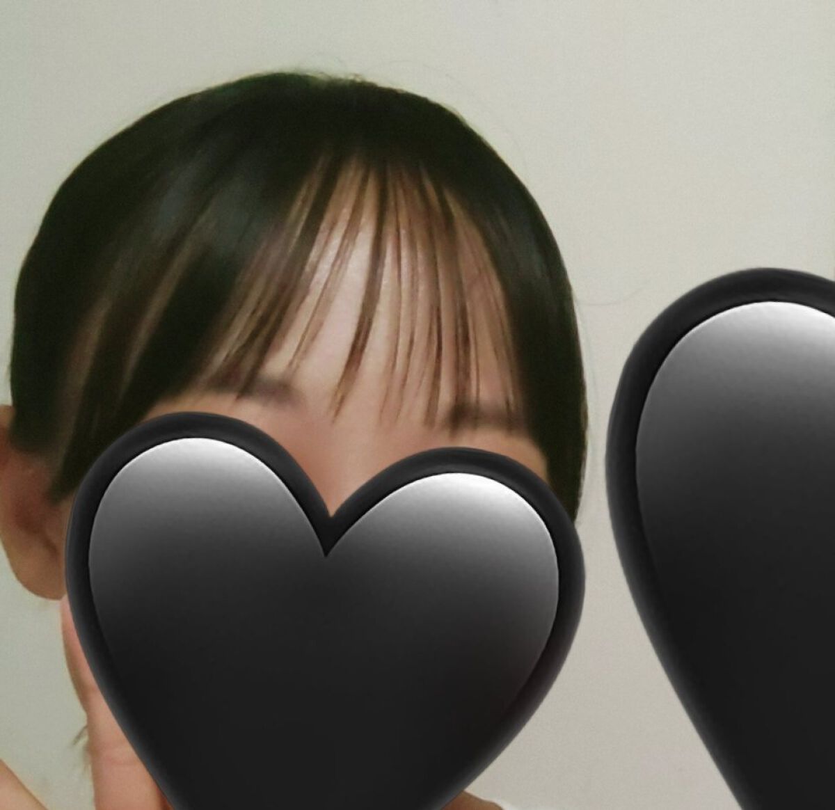 ケープ 3Dエクストラキープ 無香料/ケープ/ヘアスプレーを使ったクチコミ（2枚目）