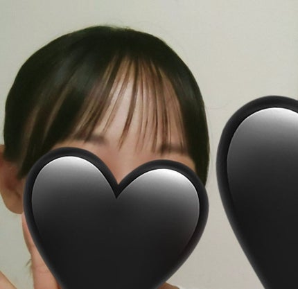 ストレートアイロン/サンキューマート/ストレートアイロンを使ったクチコミ(2枚目)