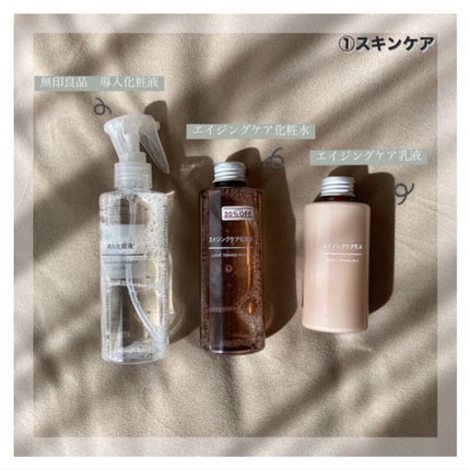 ã䜿ã£ãã¯ãã³ãïŒ3æç®ïŒ