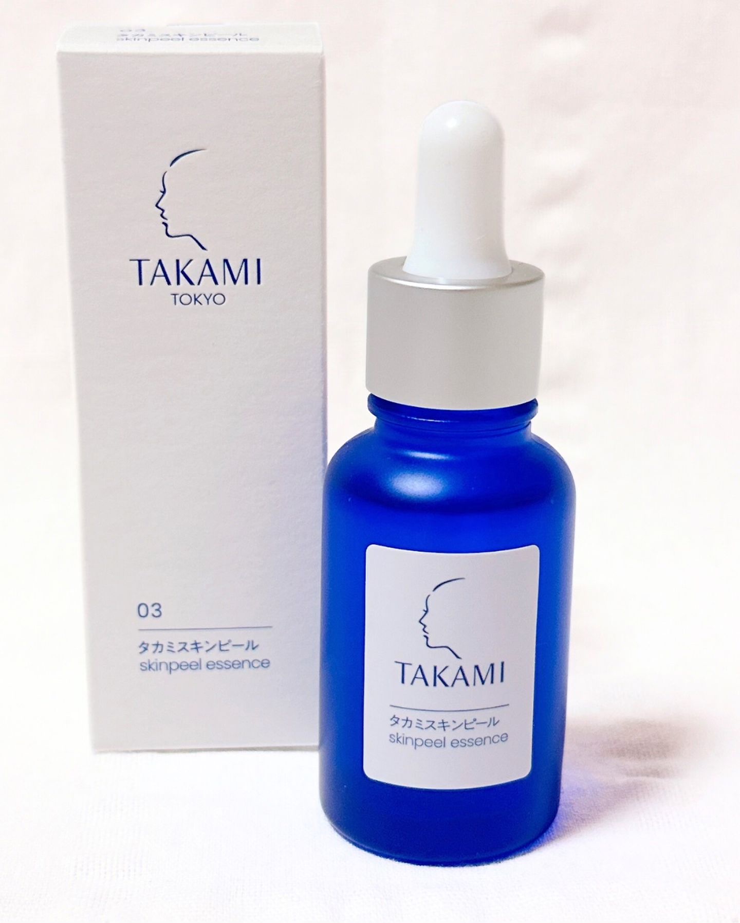 タカミスキンピール / タカミの口コミ | おすすめ順 | 3438件 （12