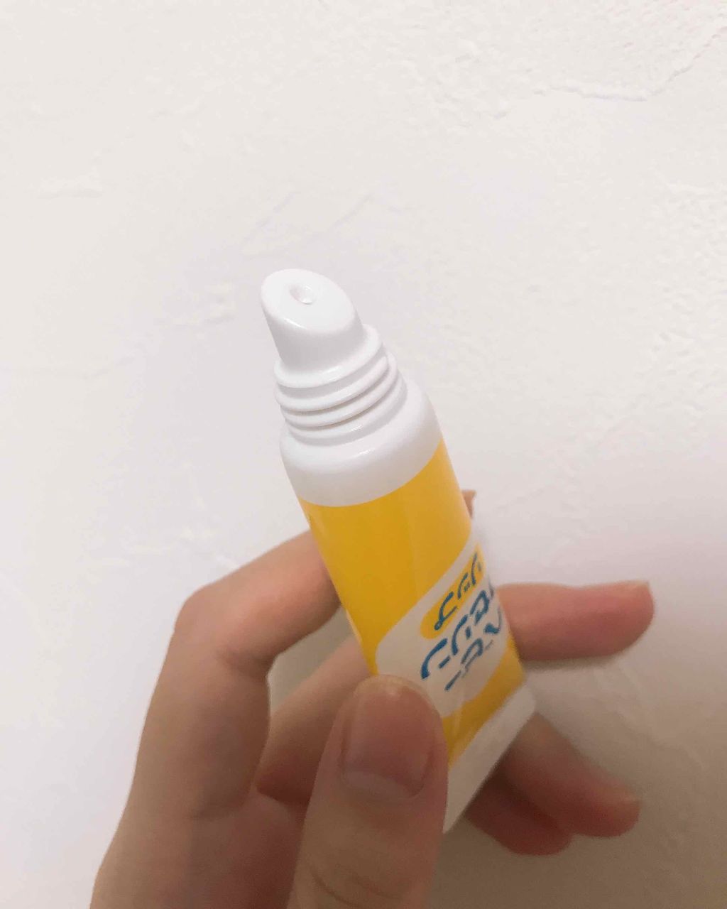 ベビーワセリンリップ/健栄製薬/リップクリームを使ったクチコミ（2枚目）